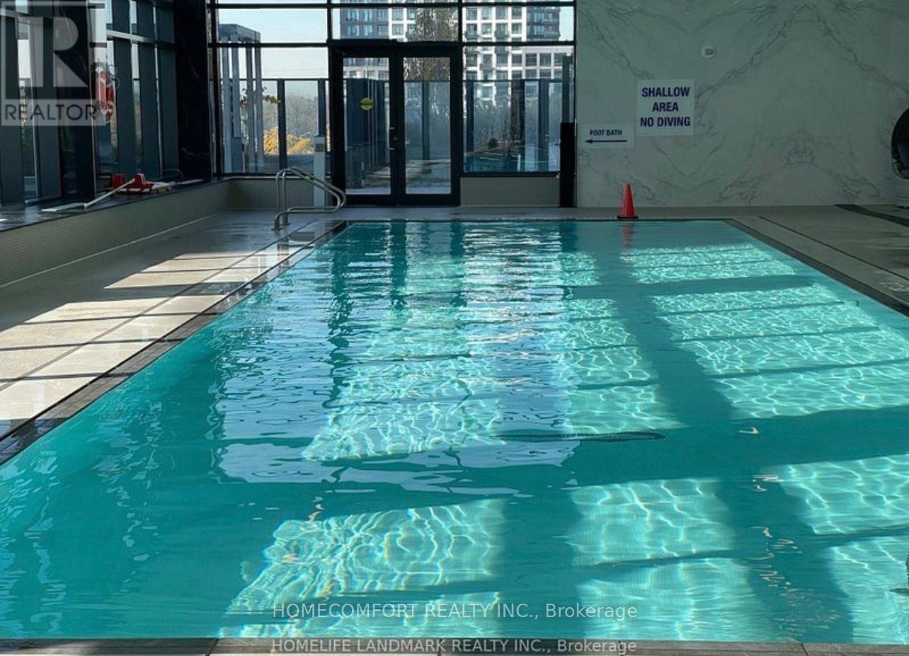 Ph02 - 95 Oneida Crescent, Richmond Hill (Langstaff), Ontario  L4B 0H5 - Photo 19 - N12860384