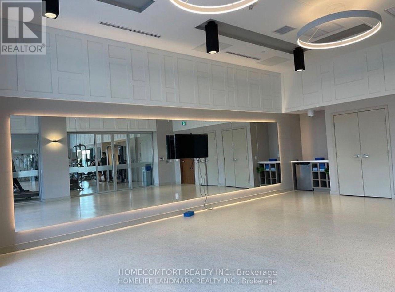 Ph02 - 95 Oneida Crescent, Richmond Hill (Langstaff), Ontario  L4B 0H5 - Photo 20 - N12860384