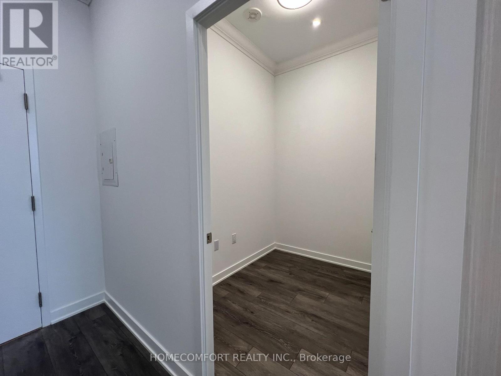 Ph02 - 95 Oneida Crescent, Richmond Hill (Langstaff), Ontario  L4B 0H5 - Photo 3 - N12860384