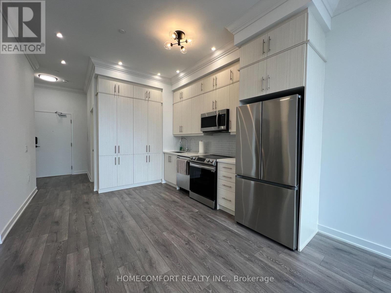 Ph02 - 95 Oneida Crescent, Richmond Hill (Langstaff), Ontario  L4B 0H5 - Photo 4 - N12860384