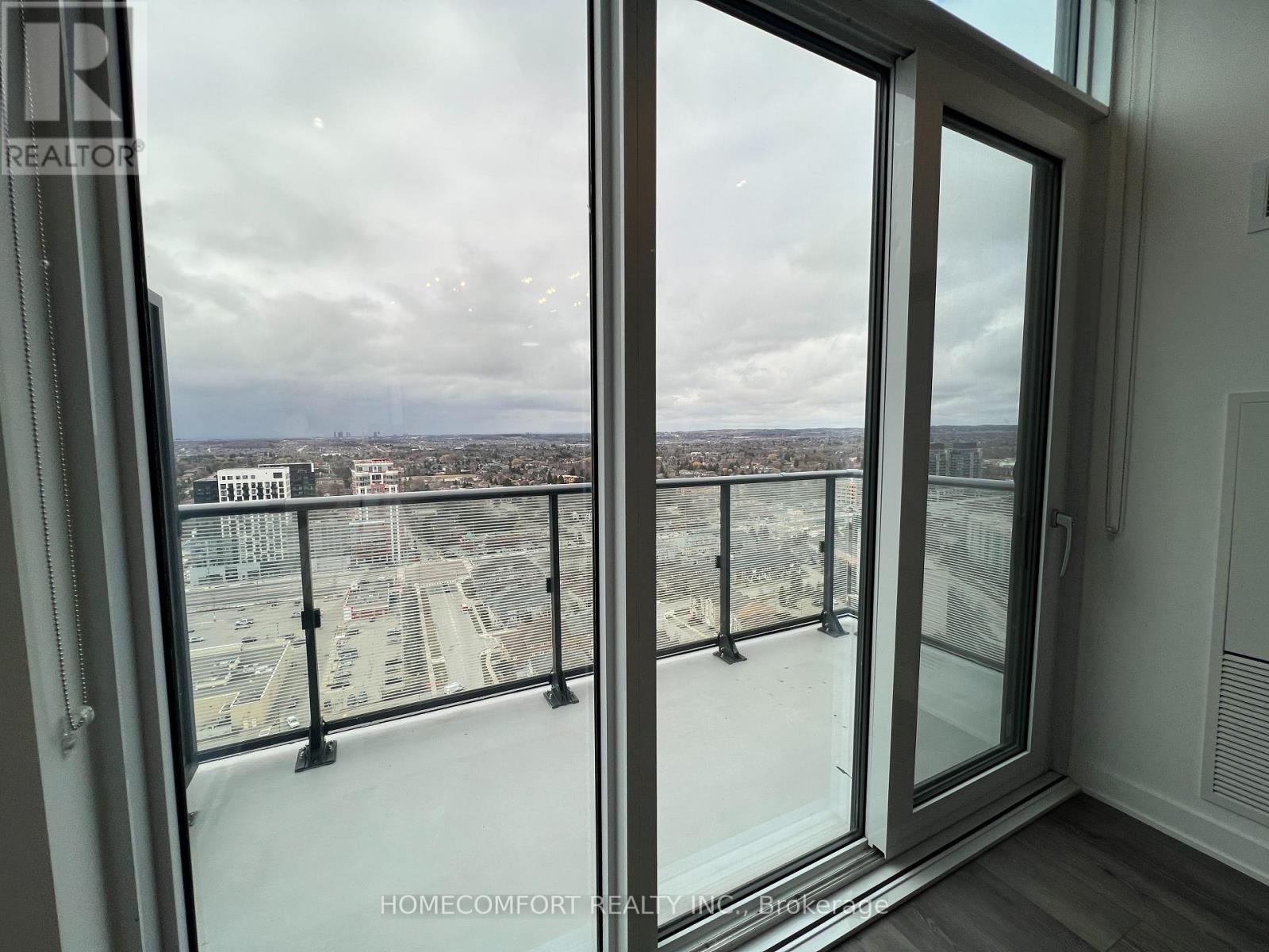 Ph02 - 95 Oneida Crescent, Richmond Hill (Langstaff), Ontario  L4B 0H5 - Photo 6 - N12860384