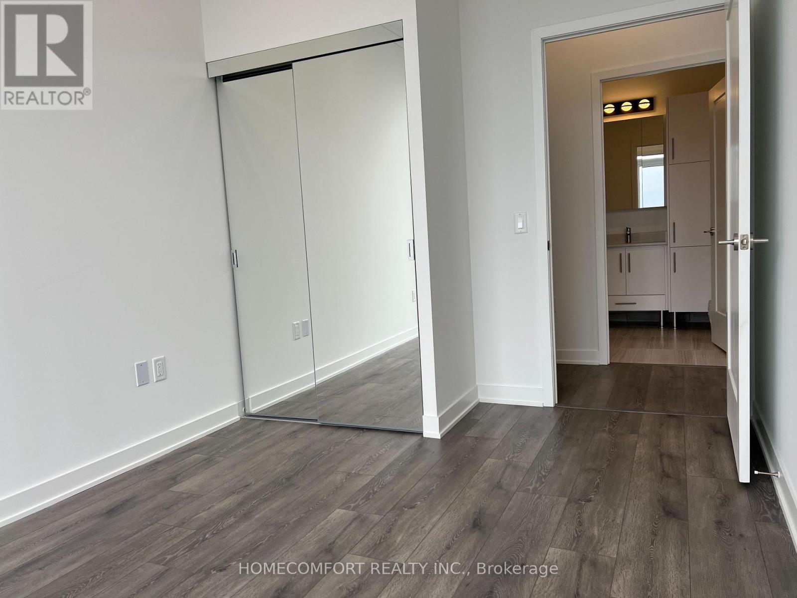 Ph02 - 95 Oneida Crescent, Richmond Hill (Langstaff), Ontario  L4B 0H5 - Photo 7 - N12860384