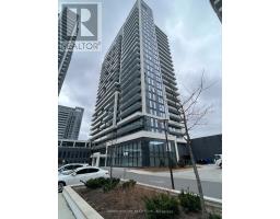 PH02 - 95 ONEIDA CRESCENT, Richmond Hill, Ontario