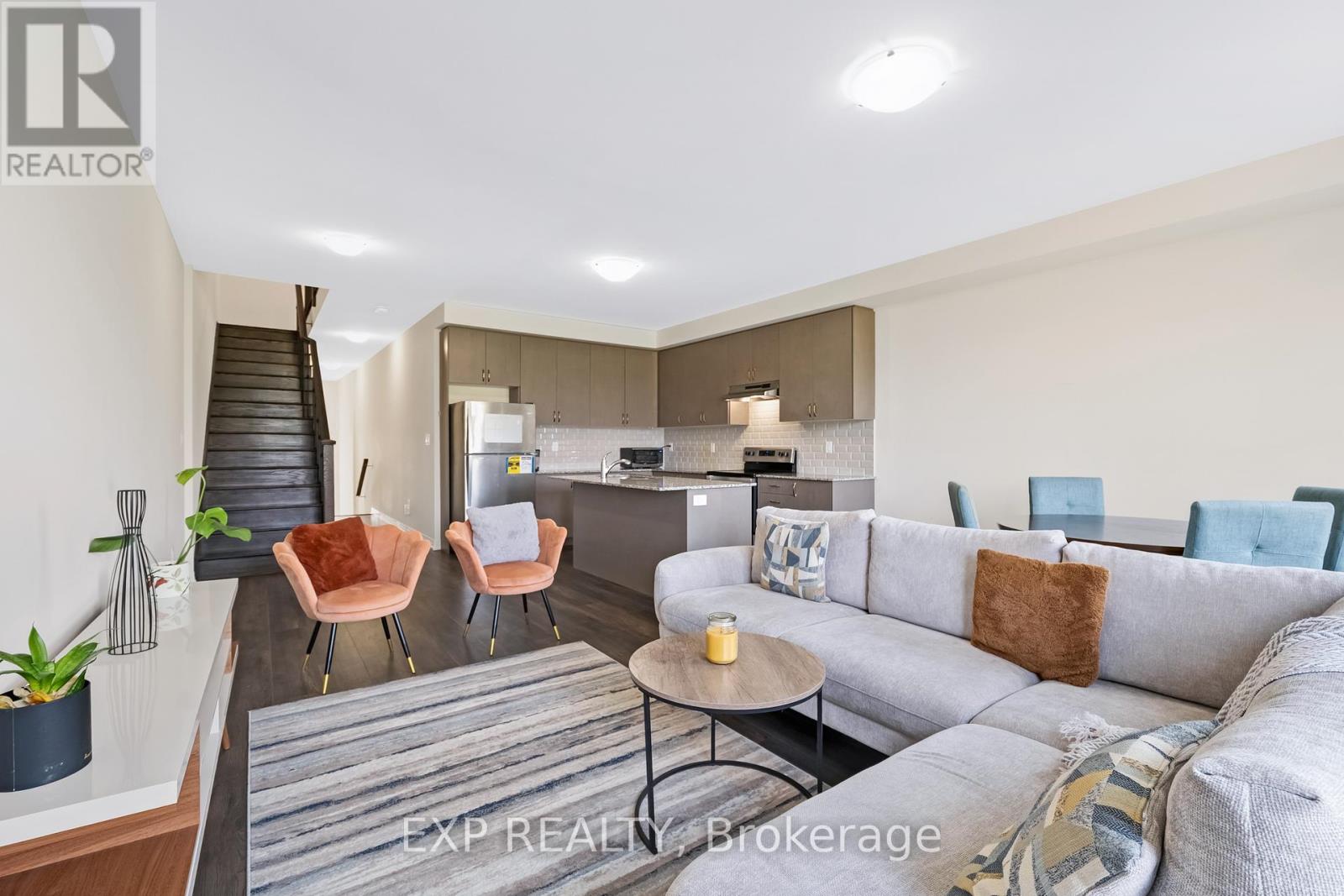 122 Turnberry Lane, Barrie (Painswick South), Ontario  L9J 0M3 - Photo 16 - S12860240