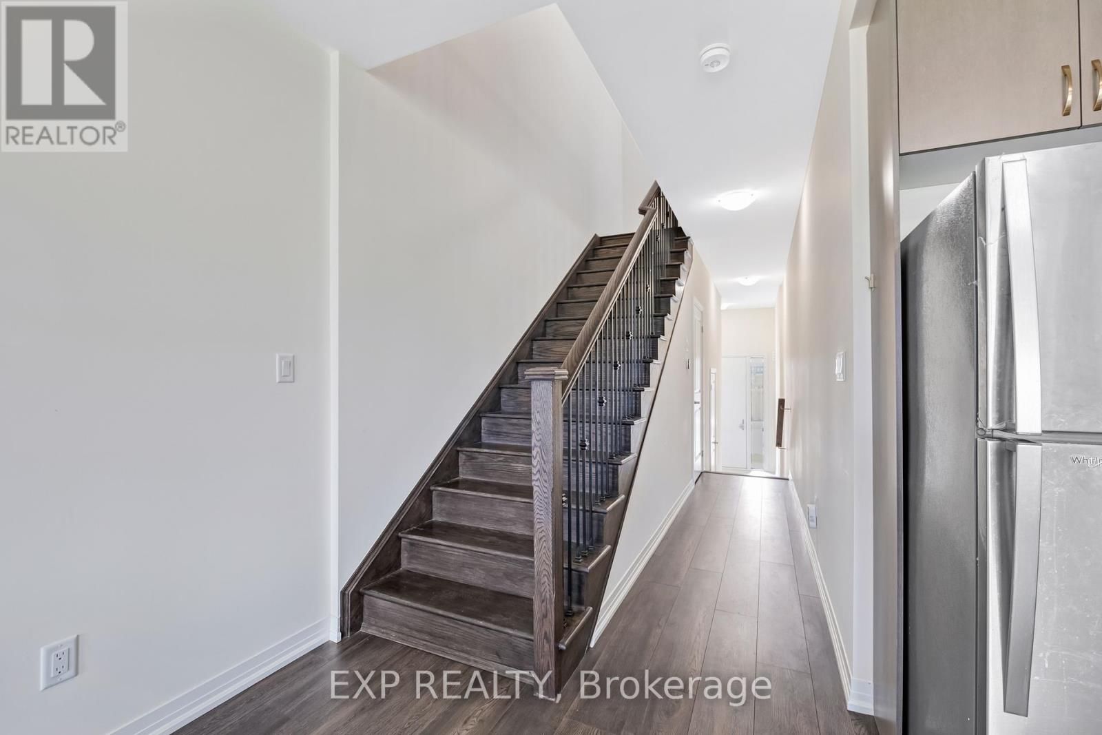 122 Turnberry Lane, Barrie (Painswick South), Ontario  L9J 0M3 - Photo 23 - S12860240