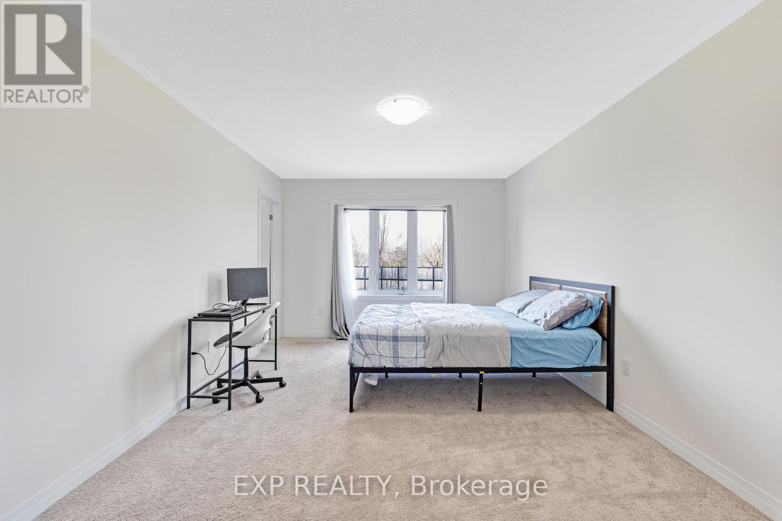 122 Turnberry Lane, Barrie (Painswick South), Ontario  L9J 0M3 - Photo 25 - S12860240