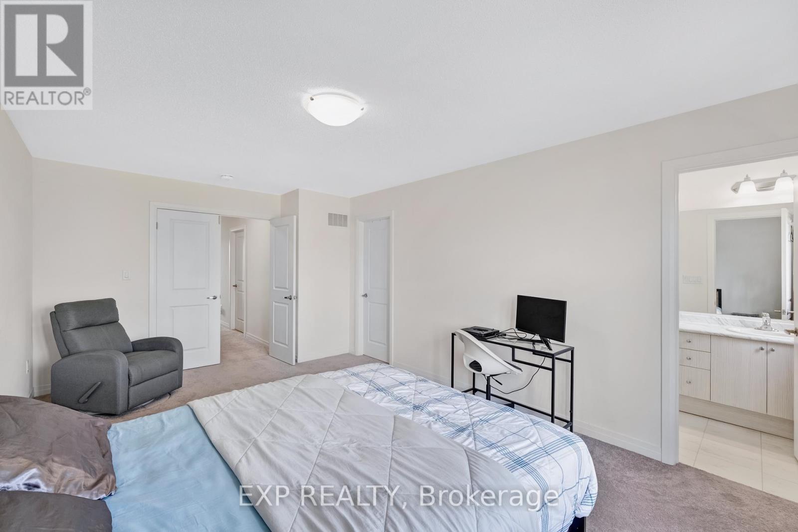 122 Turnberry Lane, Barrie (Painswick South), Ontario  L9J 0M3 - Photo 26 - S12860240