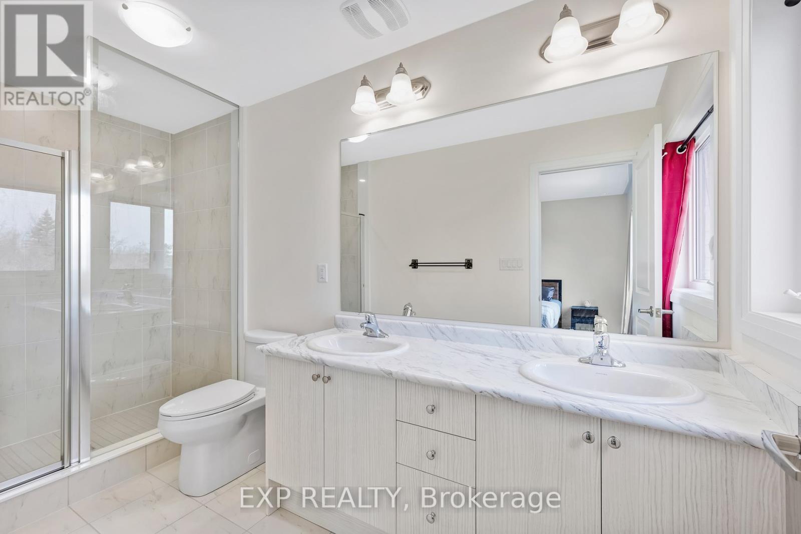 122 Turnberry Lane, Barrie (Painswick South), Ontario  L9J 0M3 - Photo 27 - S12860240