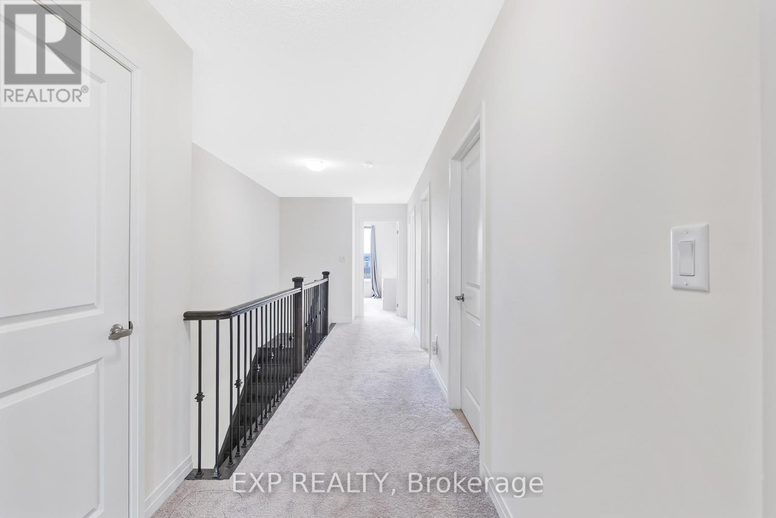 122 Turnberry Lane, Barrie (Painswick South), Ontario  L9J 0M3 - Photo 29 - S12860240