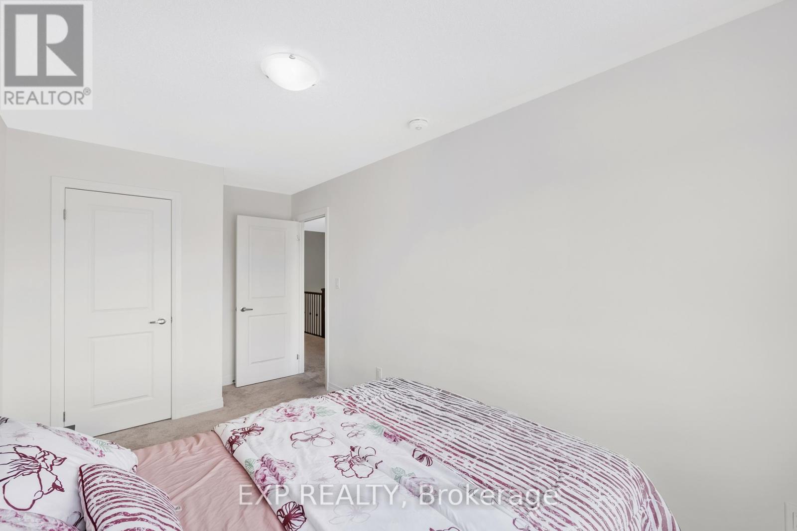 122 Turnberry Lane, Barrie (Painswick South), Ontario  L9J 0M3 - Photo 31 - S12860240