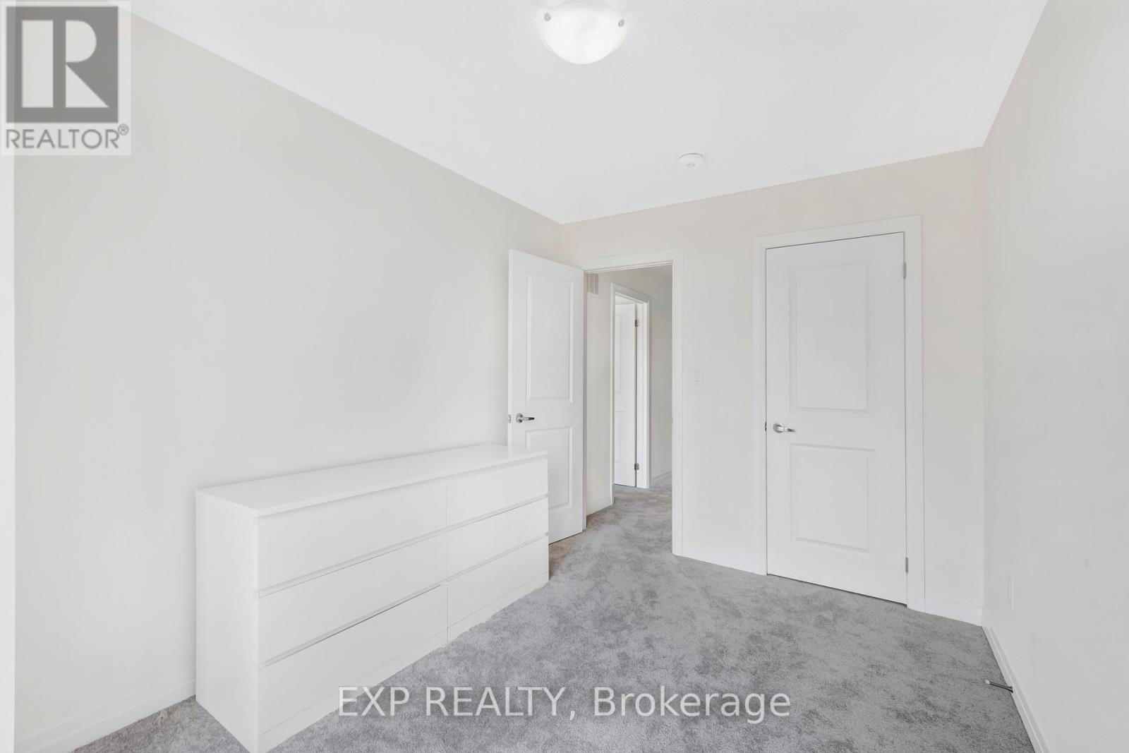 122 Turnberry Lane, Barrie (Painswick South), Ontario  L9J 0M3 - Photo 35 - S12860240