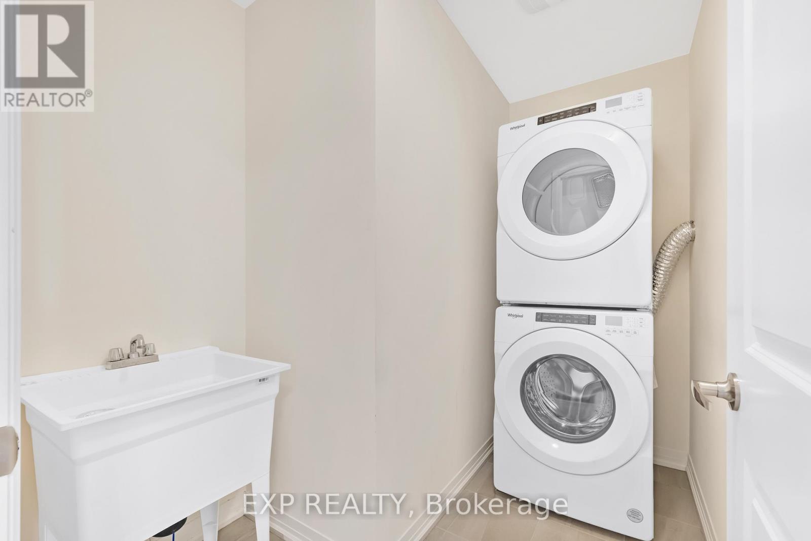 122 Turnberry Lane, Barrie (Painswick South), Ontario  L9J 0M3 - Photo 36 - S12860240