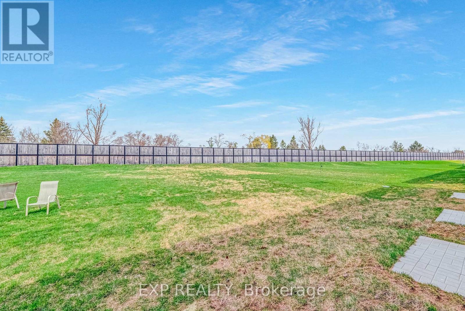 122 Turnberry Lane, Barrie (Painswick South), Ontario  L9J 0M3 - Photo 37 - S12860240