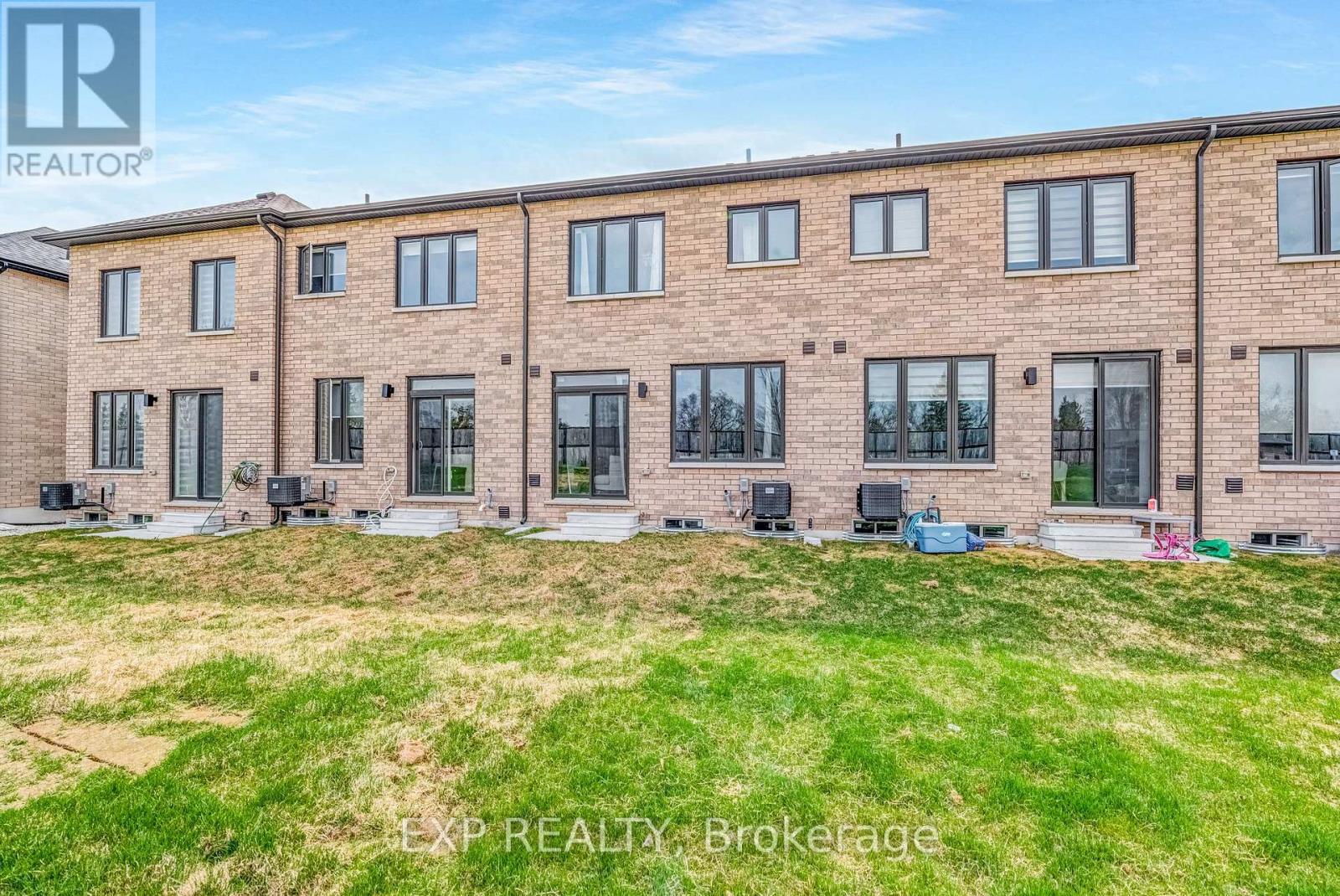 122 Turnberry Lane, Barrie (Painswick South), Ontario  L9J 0M3 - Photo 38 - S12860240