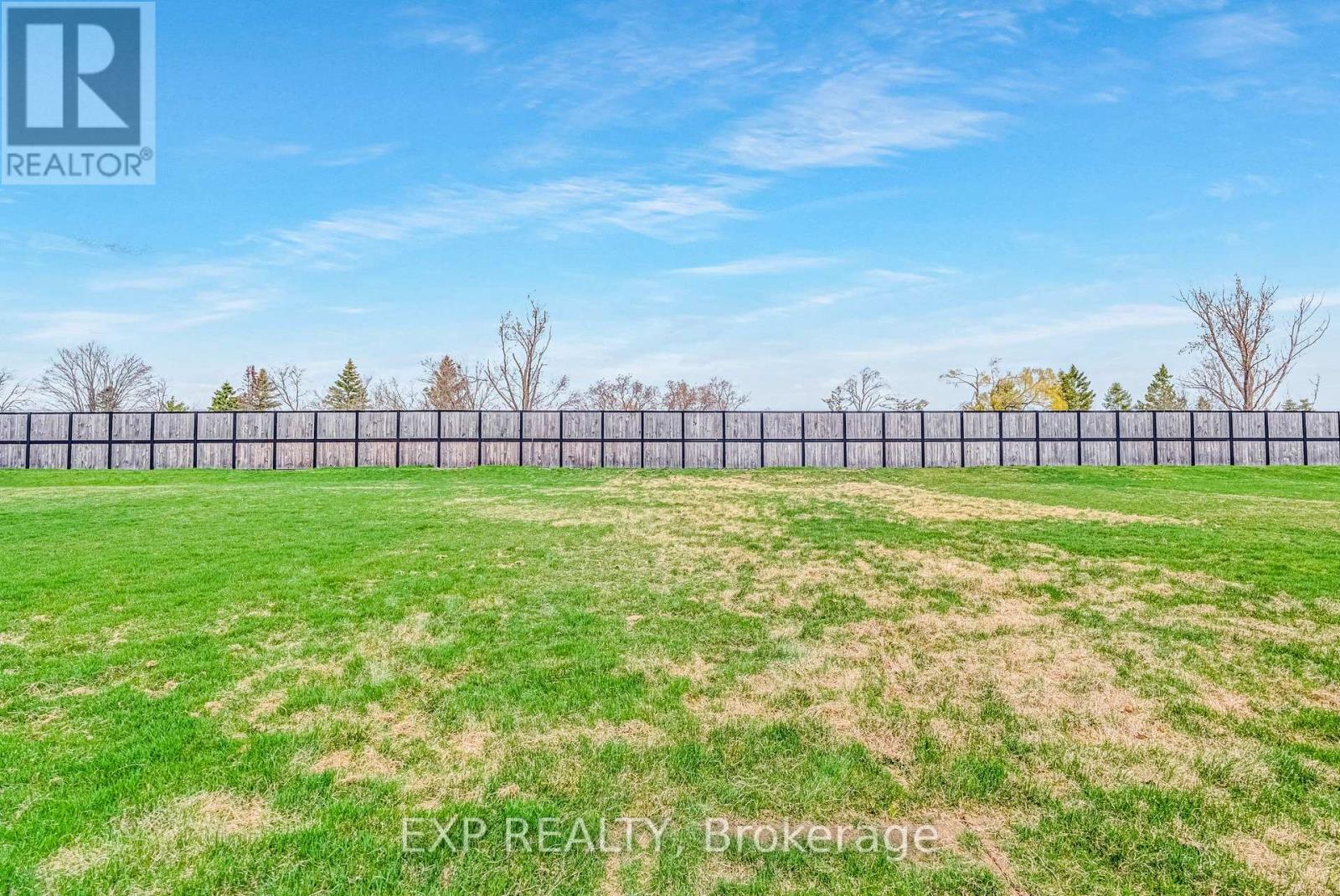 122 Turnberry Lane, Barrie (Painswick South), Ontario  L9J 0M3 - Photo 39 - S12860240