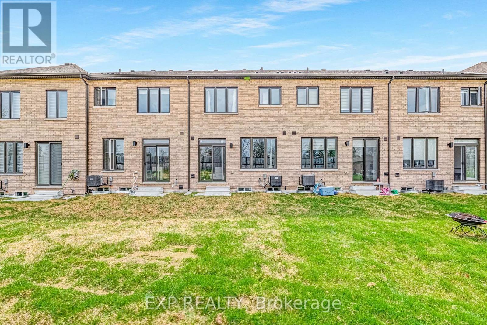122 Turnberry Lane, Barrie (Painswick South), Ontario  L9J 0M3 - Photo 41 - S12860240