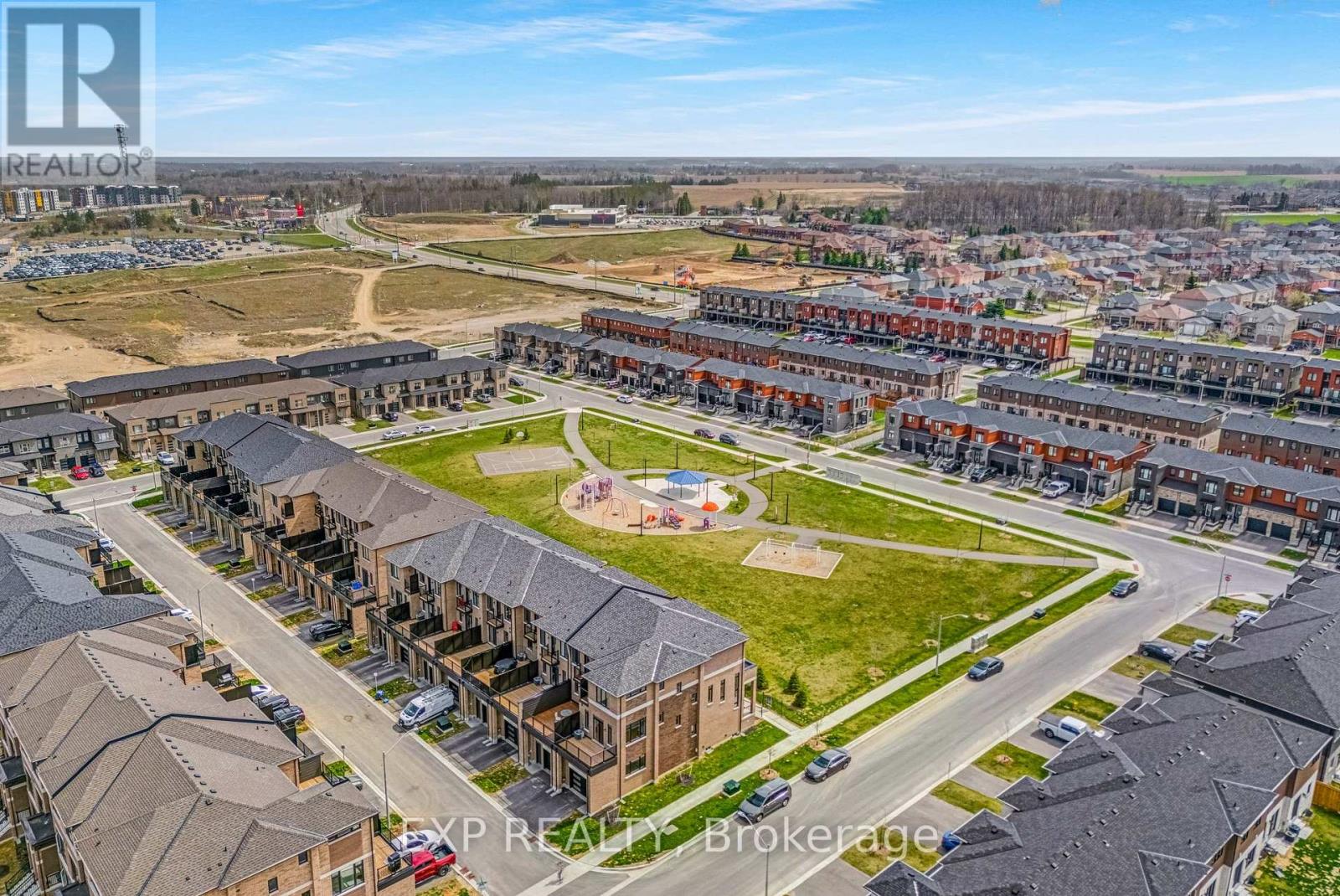 122 Turnberry Lane, Barrie (Painswick South), Ontario  L9J 0M3 - Photo 42 - S12860240