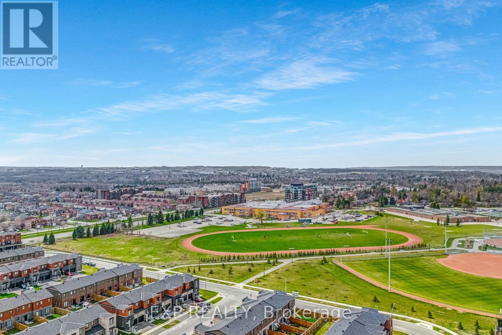 122 Turnberry Lane, Barrie (Painswick South), Ontario  L9J 0M3 - Photo 44 - S12860240