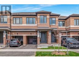 122 TURNBERRY LANE, Barrie, Ontario