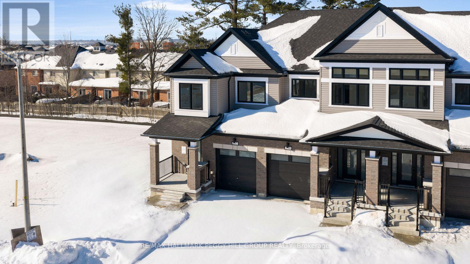 197 Durham Avenue, Barrie, Ontario  L9J 0Z5 - Photo 12 - S12860296