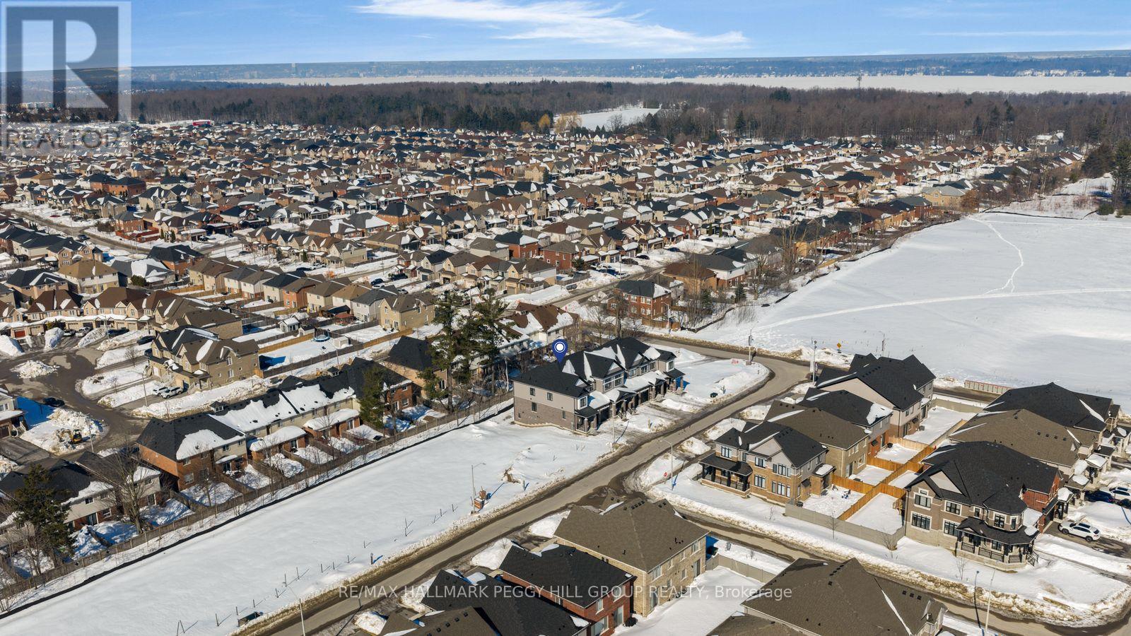 197 Durham Avenue, Barrie, Ontario  L9J 0Z5 - Photo 13 - S12860296