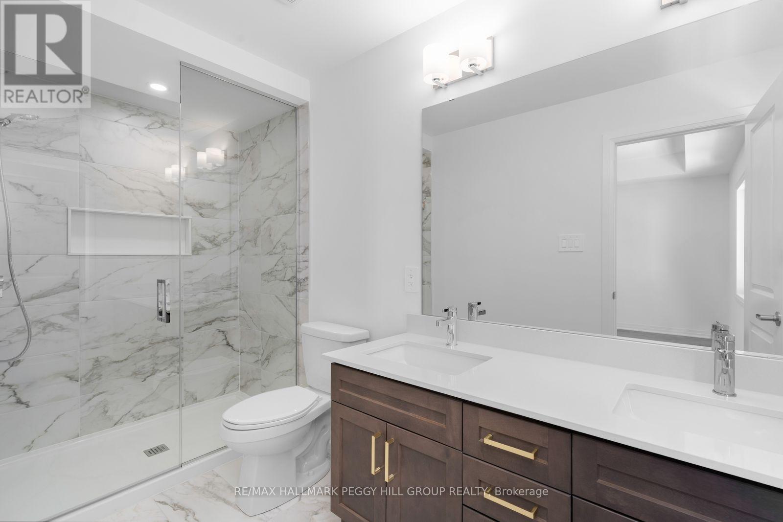 197 Durham Avenue, Barrie, Ontario  L9J 0Z5 - Photo 6 - S12860296