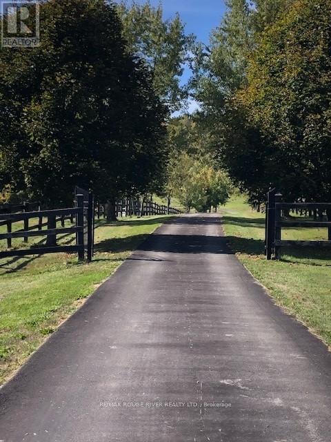 436 Eddystone Road, Alnwick/haldimand, Ontario  K0K 2G0 - Photo 47 - X12822128