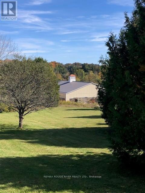 436 Eddystone Road, Alnwick/haldimand, Ontario  K0K 2G0 - Photo 46 - X12822128