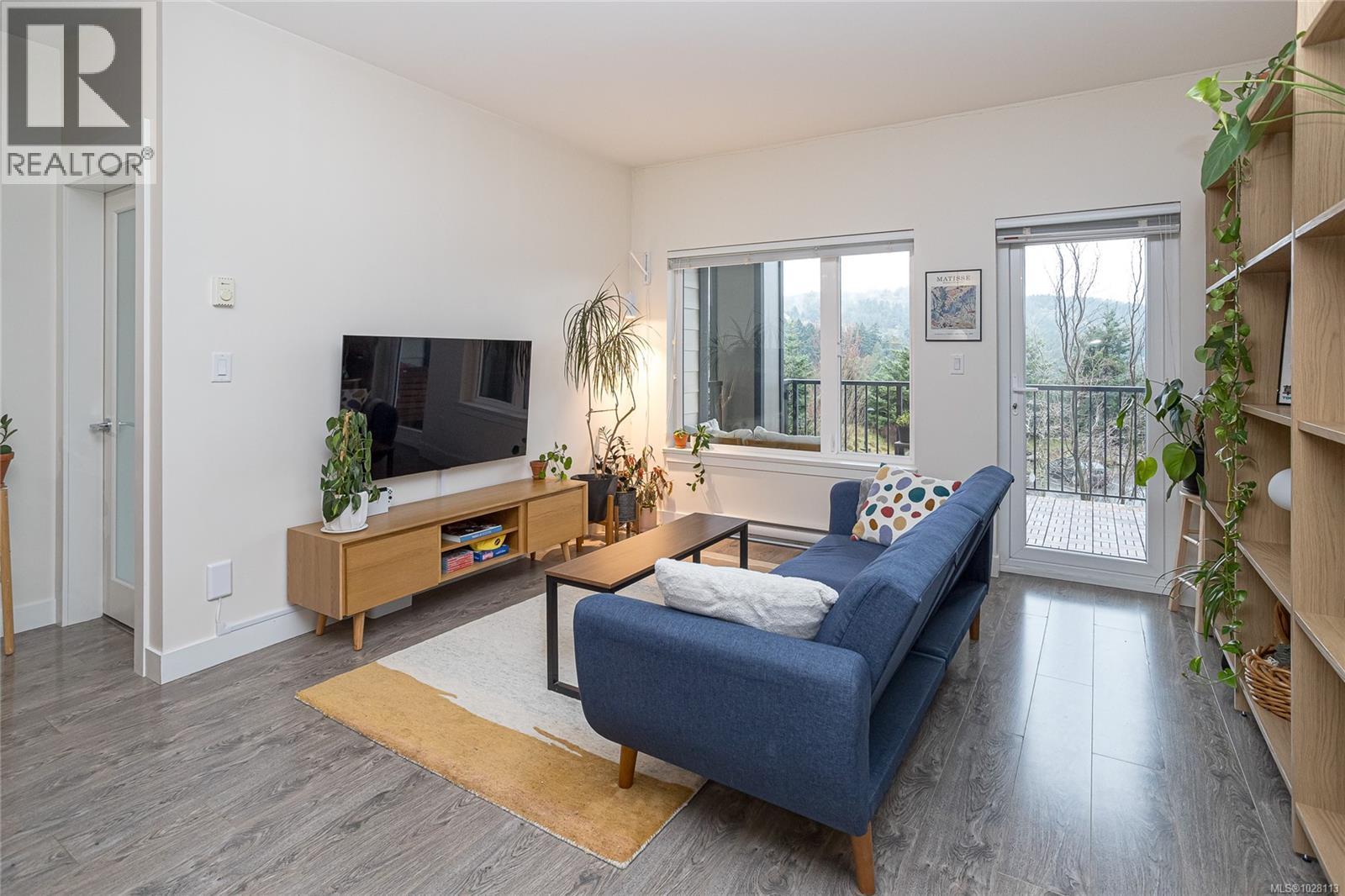 308 286 Wilfert Rd, View Royal, British Columbia  V9C 0H6 - Photo 7 - 1028113