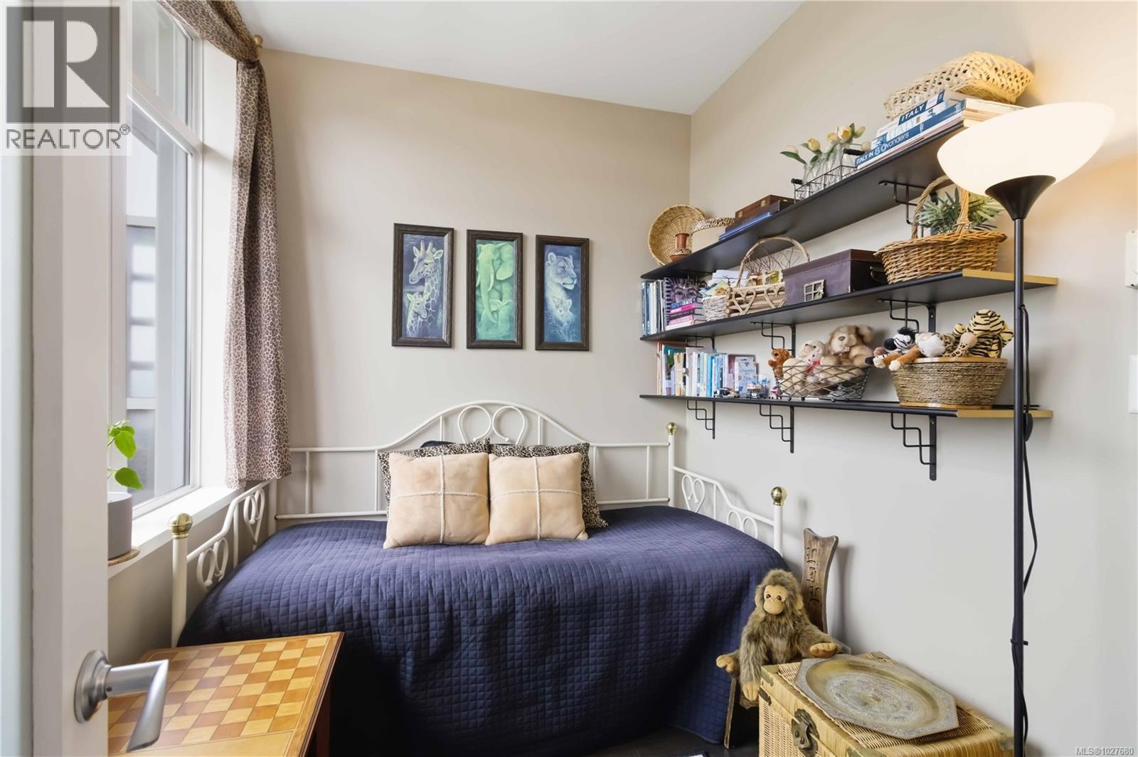 508 999 Burdett Ave, Victoria, British Columbia  V8V 3G7 - Photo 29 - 1027680