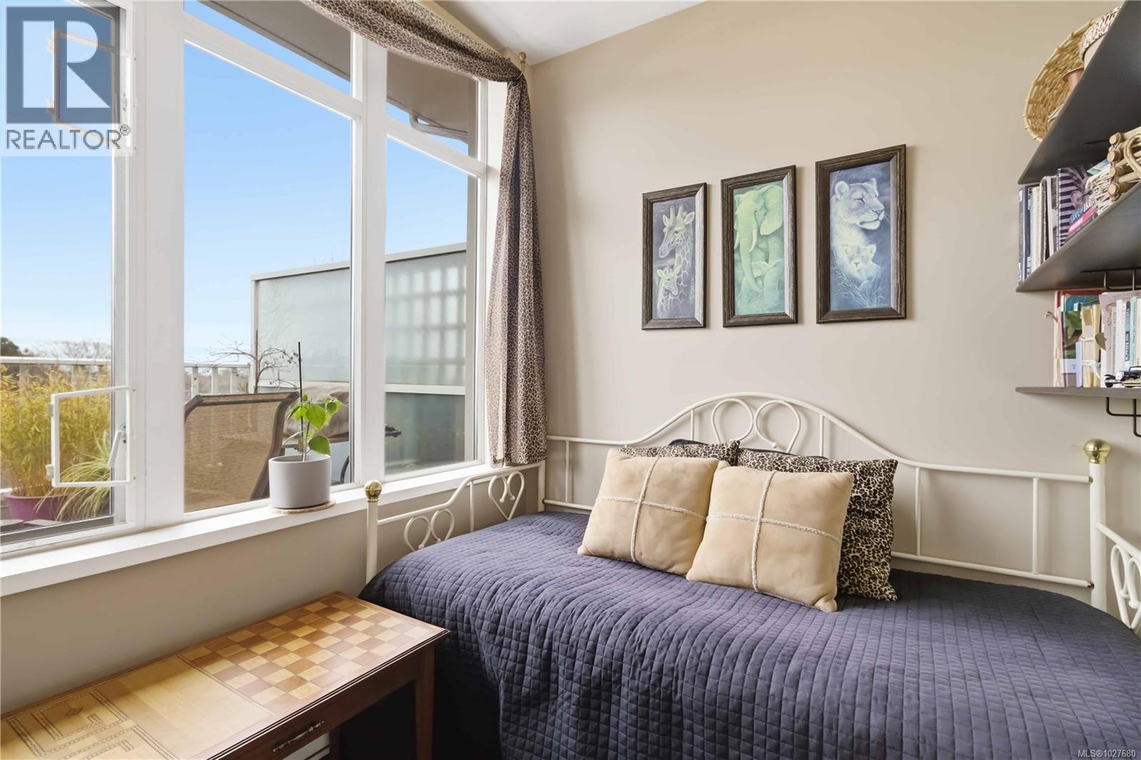 508 999 Burdett Ave, Victoria, British Columbia  V8V 3G7 - Photo 30 - 1027680