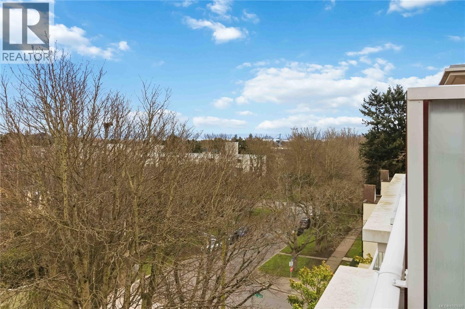 508 999 Burdett Ave, Victoria, British Columbia  V8V 3G7 - Photo 37 - 1027680