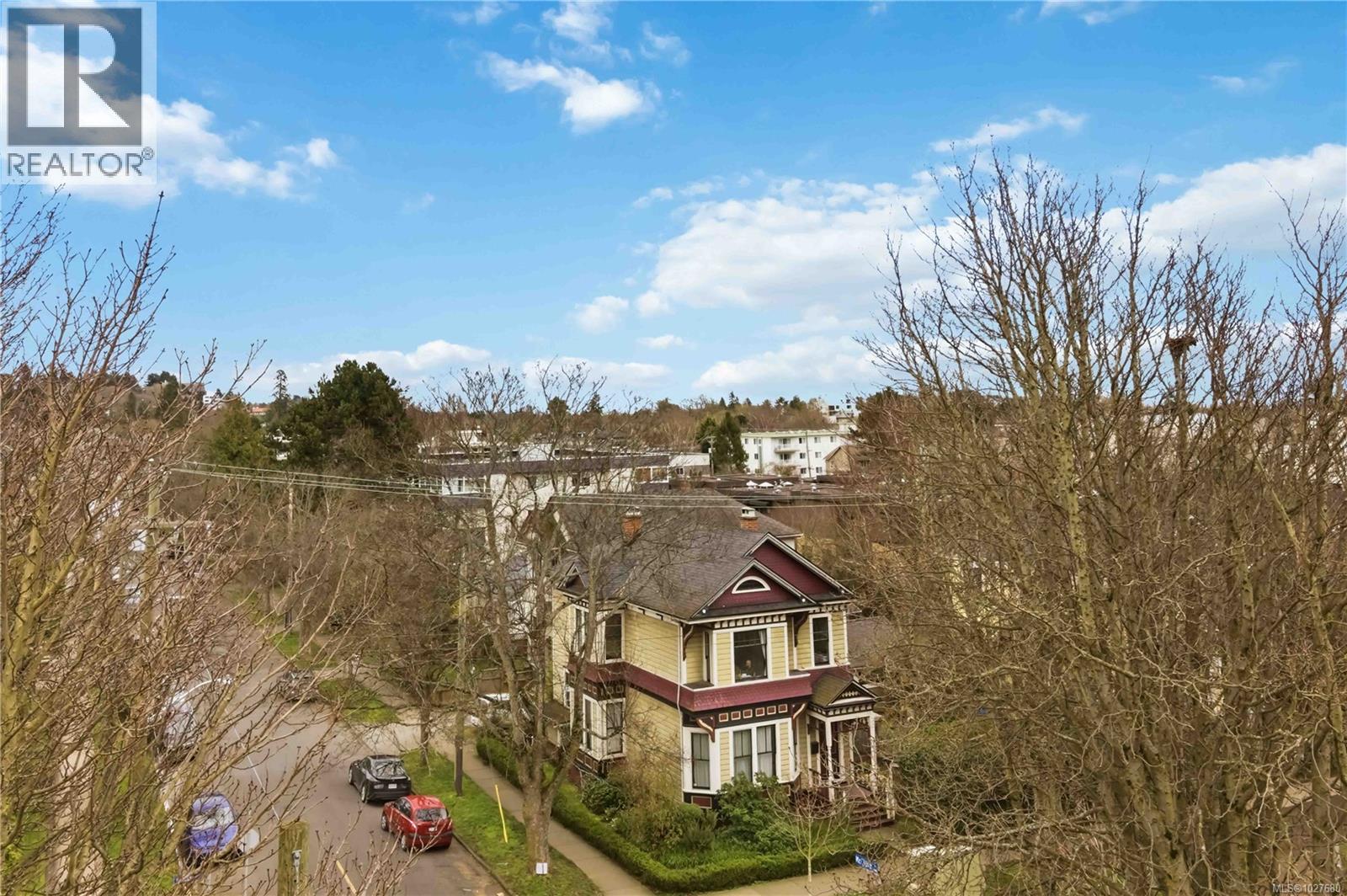 508 999 Burdett Ave, Victoria, British Columbia  V8V 3G7 - Photo 38 - 1027680