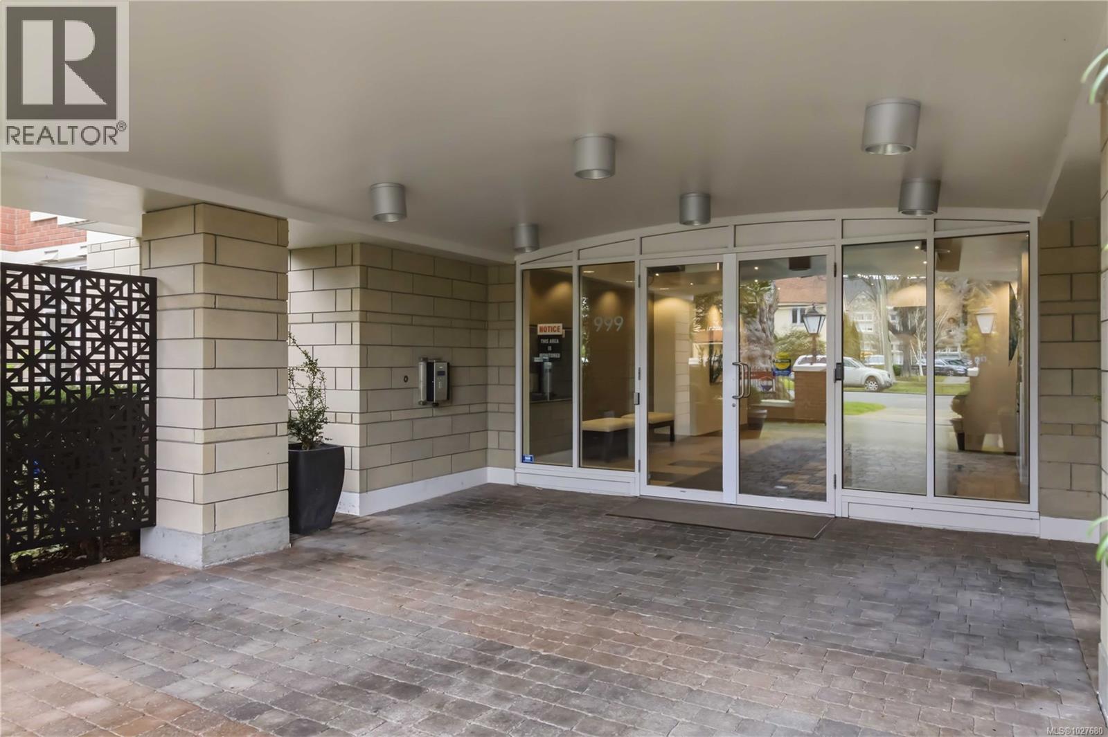 508 999 Burdett Ave, Victoria, British Columbia  V8V 3G7 - Photo 41 - 1027680