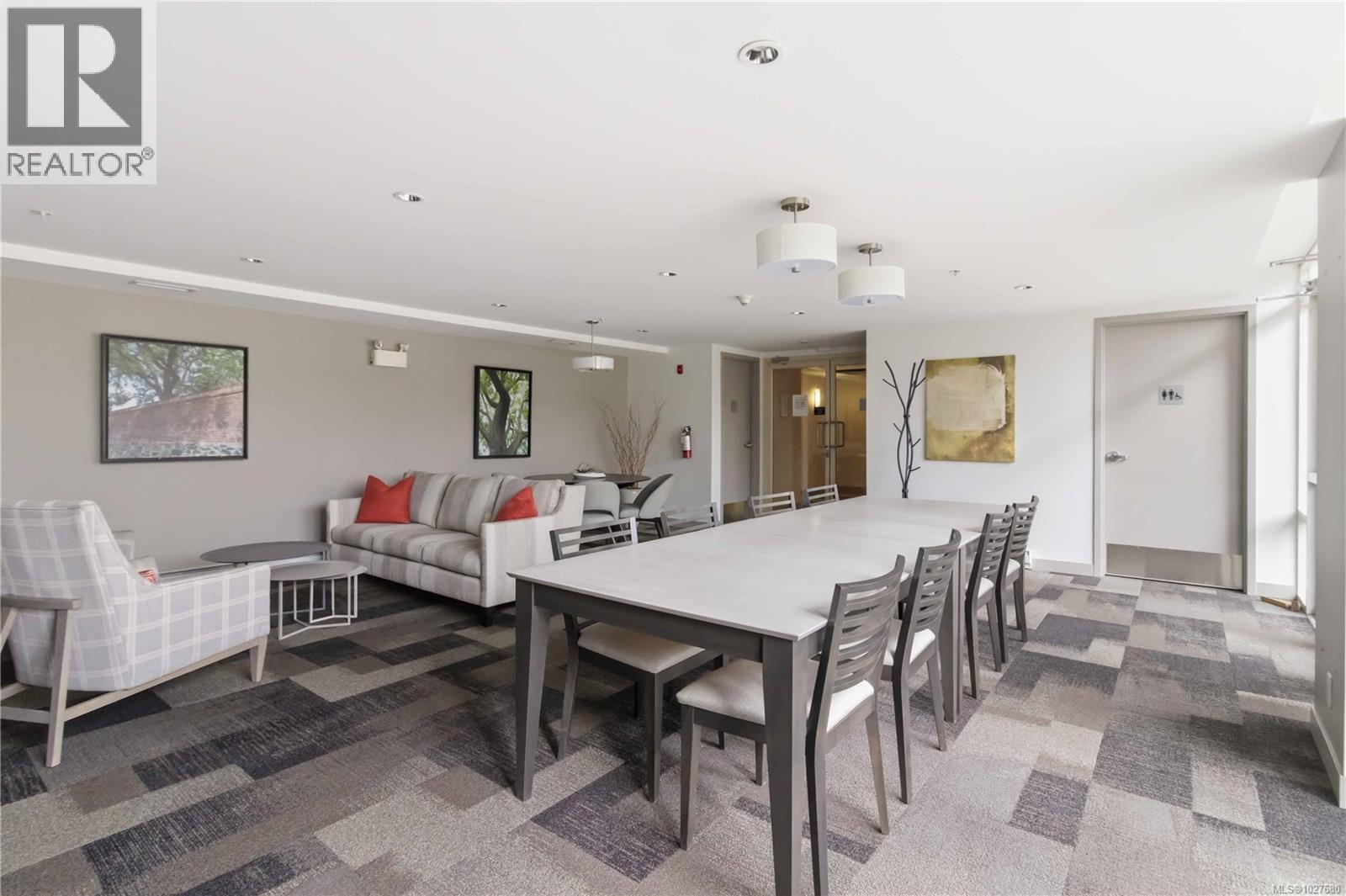 508 999 Burdett Ave, Victoria, British Columbia  V8V 3G7 - Photo 43 - 1027680