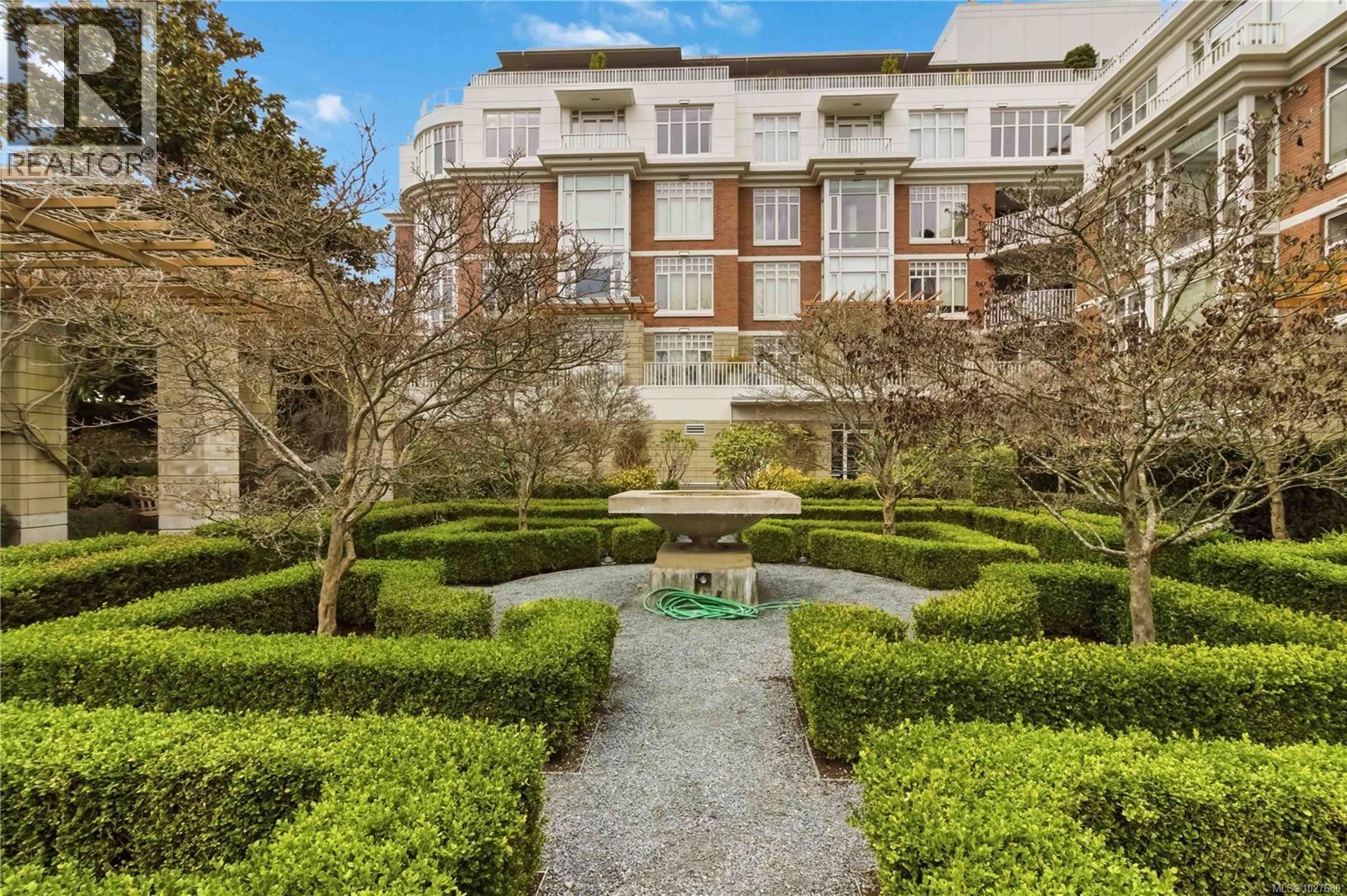 508 999 Burdett Ave, Victoria, British Columbia  V8V 3G7 - Photo 6 - 1027680