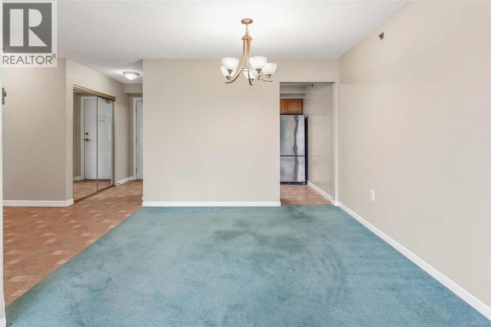 306 3969 Shelbourne St, Saanich, British Columbia  V8N 6J5 - Photo 11 - 1026457