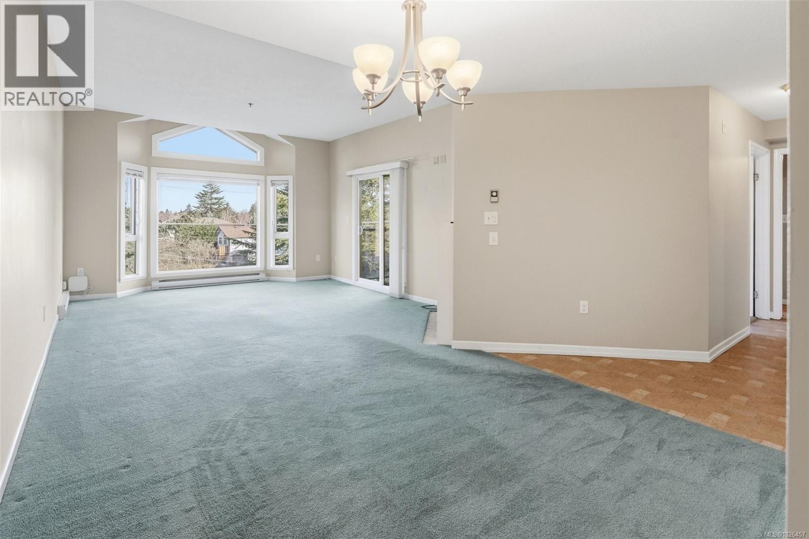 306 3969 Shelbourne St, Saanich, British Columbia  V8N 6J5 - Photo 12 - 1026457