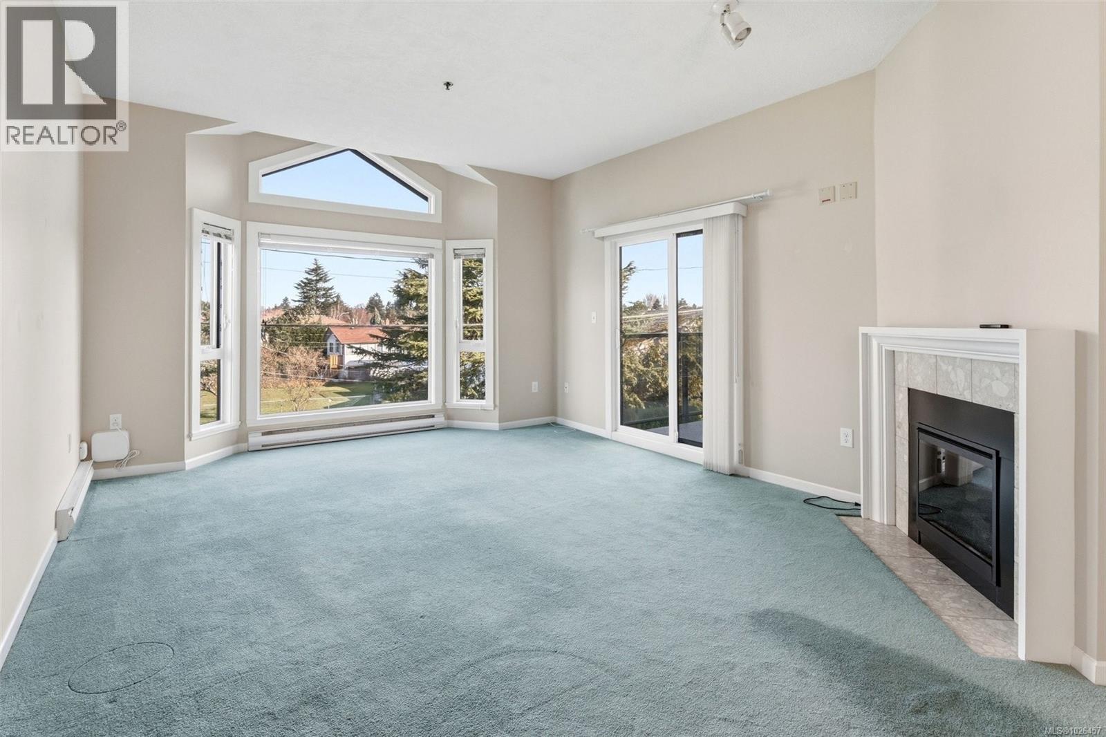 306 3969 Shelbourne St, Saanich, British Columbia  V8N 6J5 - Photo 13 - 1026457