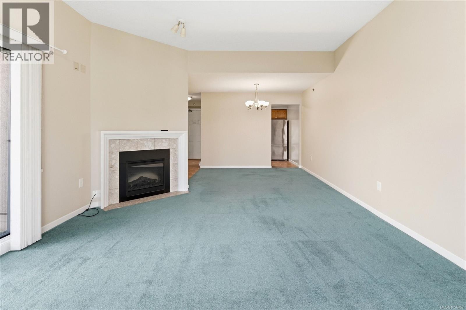 306 3969 Shelbourne St, Saanich, British Columbia  V8N 6J5 - Photo 15 - 1026457