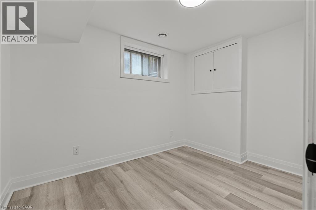 15 Mccormick Street Unit# Lower, Welland, Ontario  L3C 4L8 - Photo 10 - 40809707