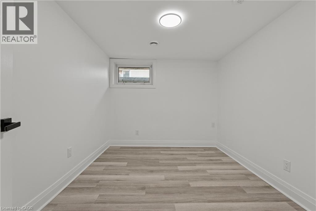 15 Mccormick Street Unit# Lower, Welland, Ontario  L3C 4L8 - Photo 8 - 40809707