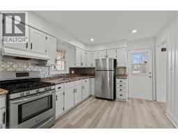 15 MCCORMICK Street Unit# Lower, welland, Ontario