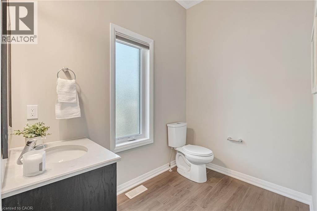 25 Isherwood Avenue Unit# J138, Cambridge, Ontario  N1R 1B6 - Photo 10 - 40805930