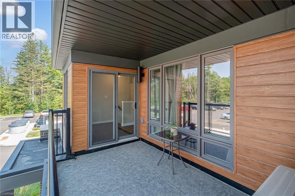 25 Isherwood Avenue Unit# J138, Cambridge, Ontario  N1R 1B6 - Photo 13 - 40805930