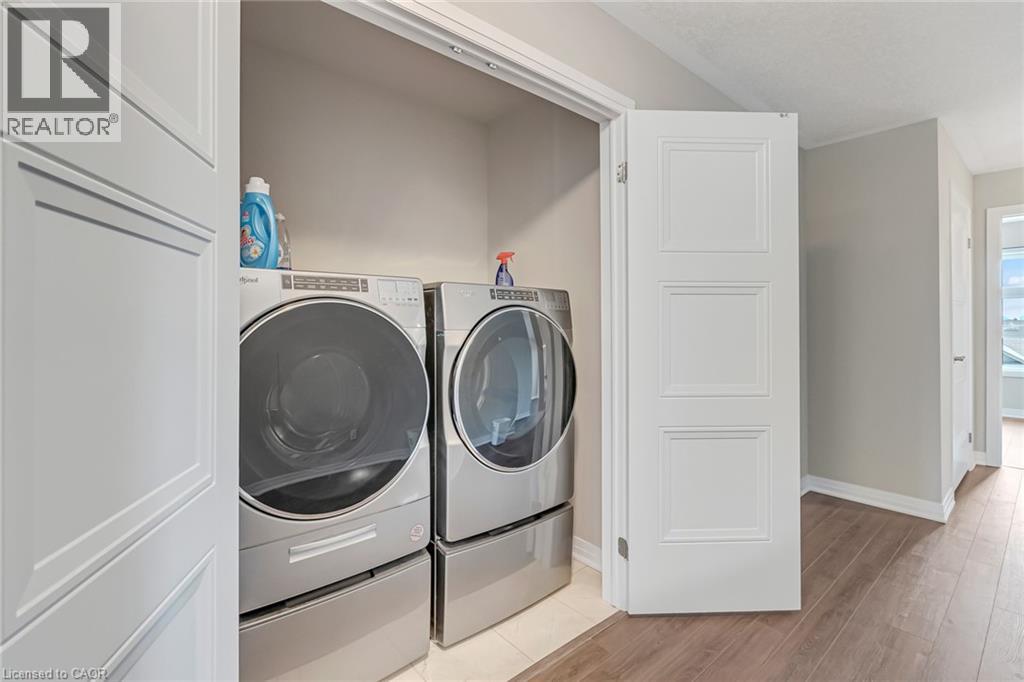 25 Isherwood Avenue Unit# J138, Cambridge, Ontario  N1R 1B6 - Photo 16 - 40805930