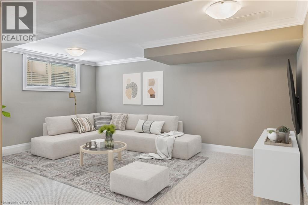 25 Isherwood Avenue Unit# J138, Cambridge, Ontario  N1R 1B6 - Photo 23 - 40805930