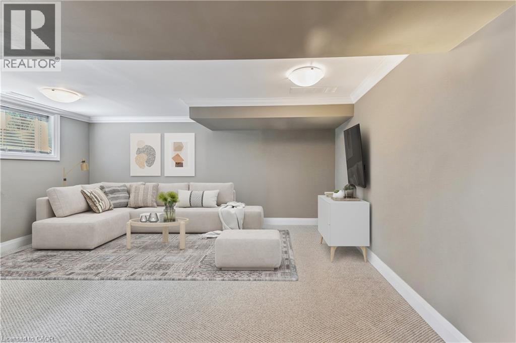 25 Isherwood Avenue Unit# J138, Cambridge, Ontario  N1R 1B6 - Photo 24 - 40805930