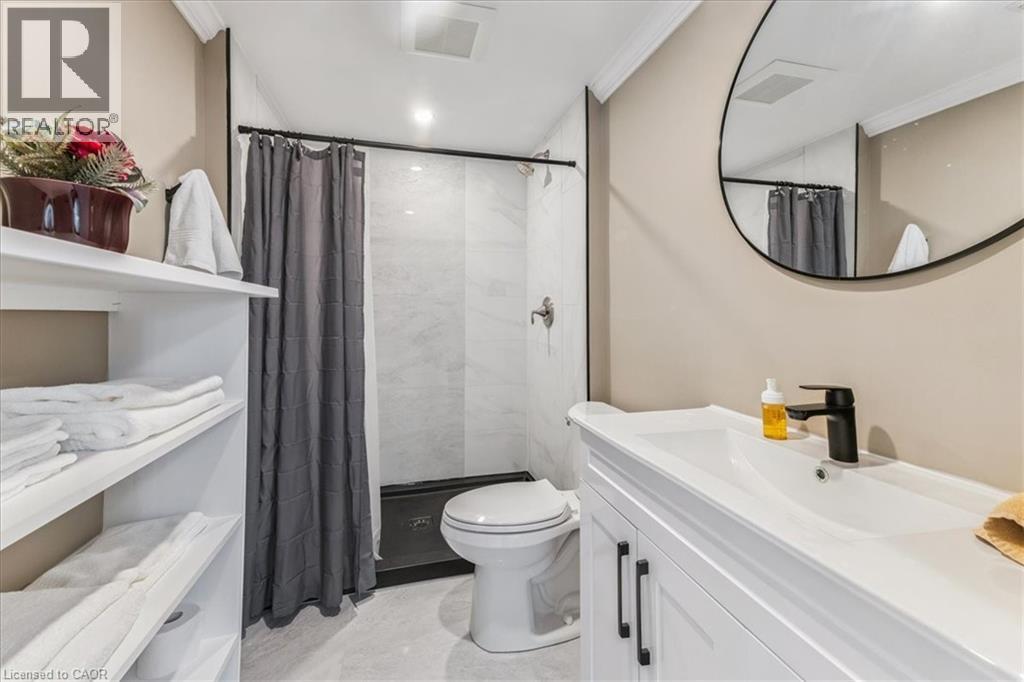 25 Isherwood Avenue Unit# J138, Cambridge, Ontario  N1R 1B6 - Photo 26 - 40805930