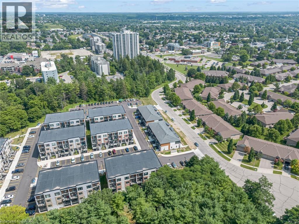 25 Isherwood Avenue Unit# J138, Cambridge, Ontario  N1R 1B6 - Photo 29 - 40805930